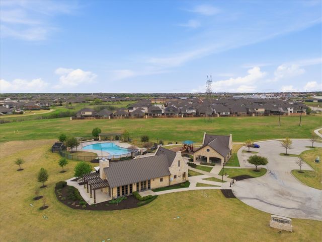 408 Acton Avenue, Fort Worth, TX 76131