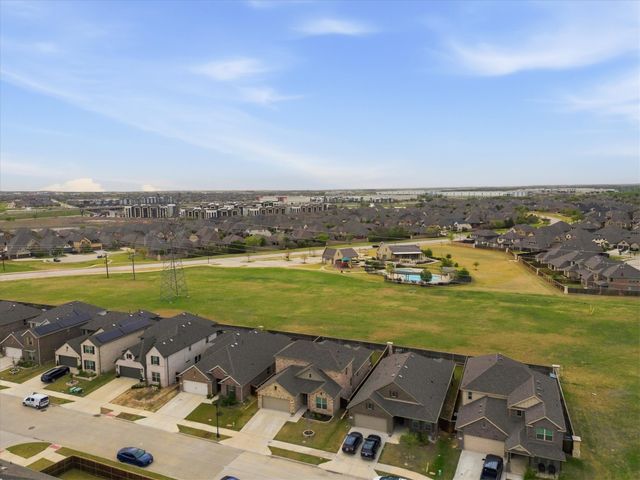 408 Acton Avenue, Fort Worth, TX 76131