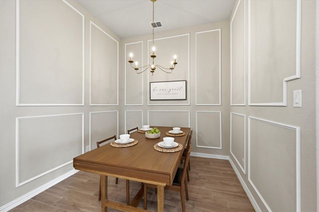 408 Acton Avenue, Fort Worth, TX 76131