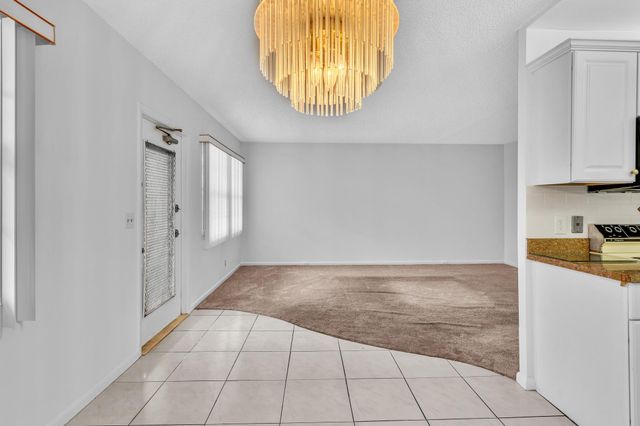 2066 Exeter D, Boca Raton, FL 33434