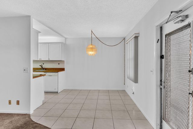 2066 Exeter D, Boca Raton, FL 33434