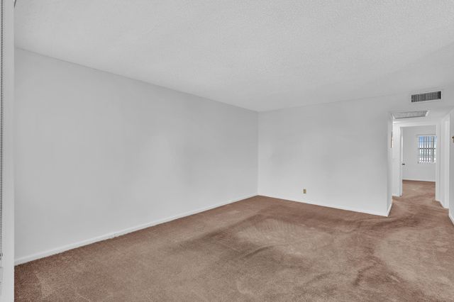 2066 Exeter D, Boca Raton, FL 33434