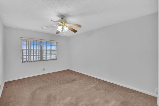 2066 Exeter D, Boca Raton, FL 33434