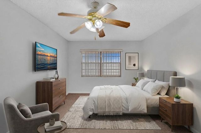 2066 Exeter D, Boca Raton, FL 33434