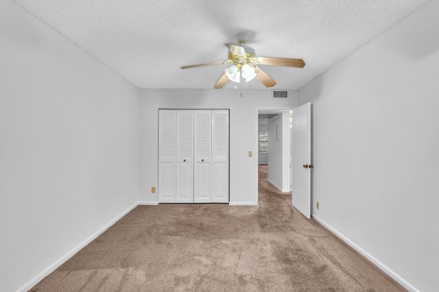 2066 Exeter D, Boca Raton, FL 33434