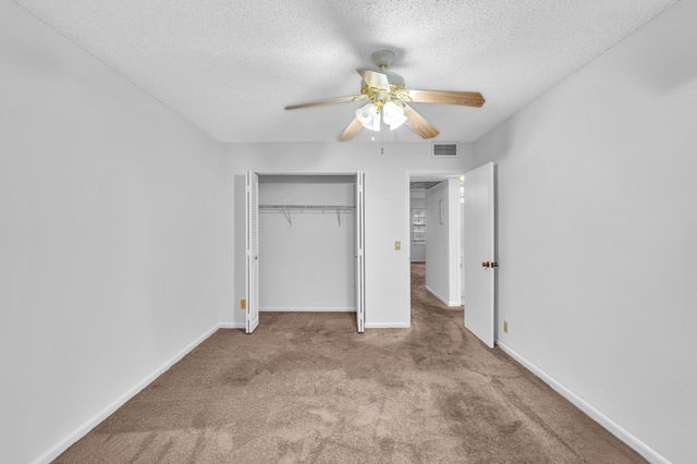 2066 Exeter D, Boca Raton, FL 33434