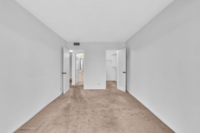 2066 Exeter D, Boca Raton, FL 33434