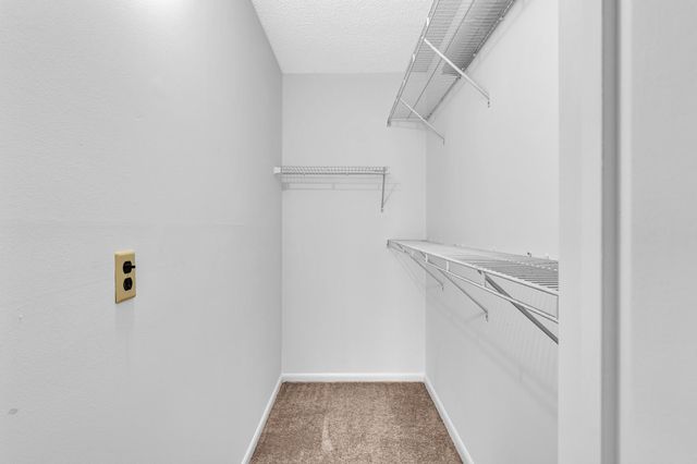 2066 Exeter D, Boca Raton, FL 33434