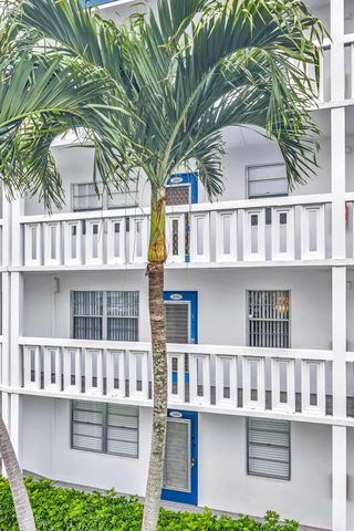 2066 Exeter D, Boca Raton, FL 33434