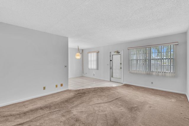 2066 Exeter D, Boca Raton, FL 33434