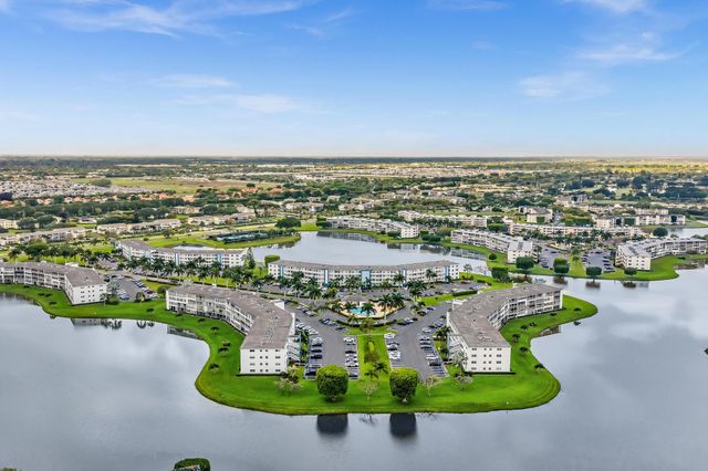 2066 Exeter D, Boca Raton, FL 33434