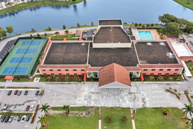 2066 Exeter D, Boca Raton, FL 33434