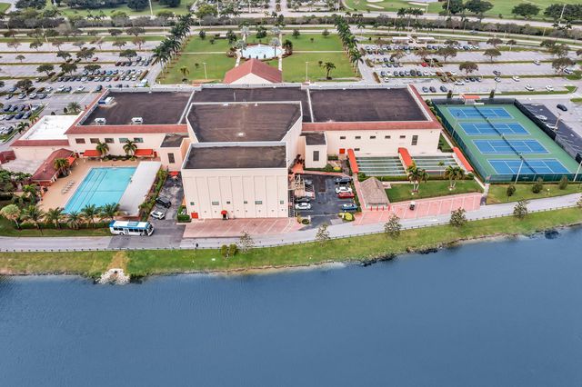 2066 Exeter D, Boca Raton, FL 33434