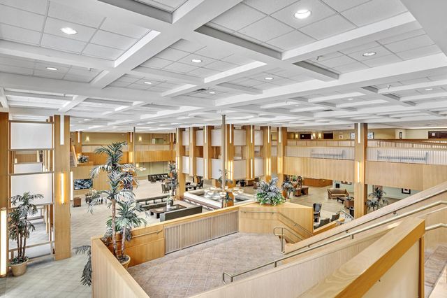 2066 Exeter D, Boca Raton, FL 33434