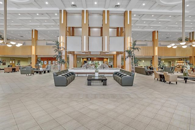 2066 Exeter D, Boca Raton, FL 33434