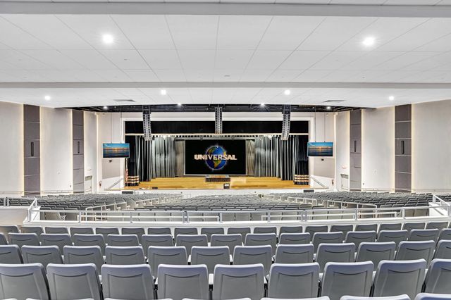 2066 Exeter D, Boca Raton, FL 33434