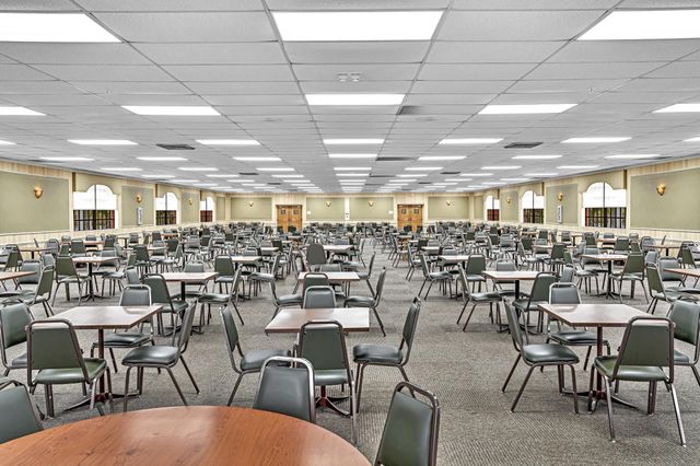 2066 Exeter D, Boca Raton, FL 33434