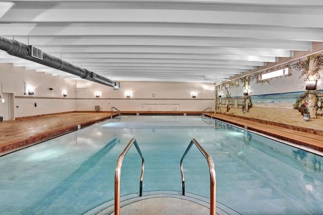 2066 Exeter D, Boca Raton, FL 33434