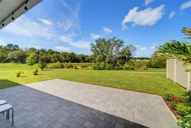 3432 ISLEWOOD COURT, Ocoee, FL 34761