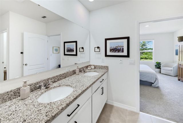 3432 ISLEWOOD COURT, Ocoee, FL 34761