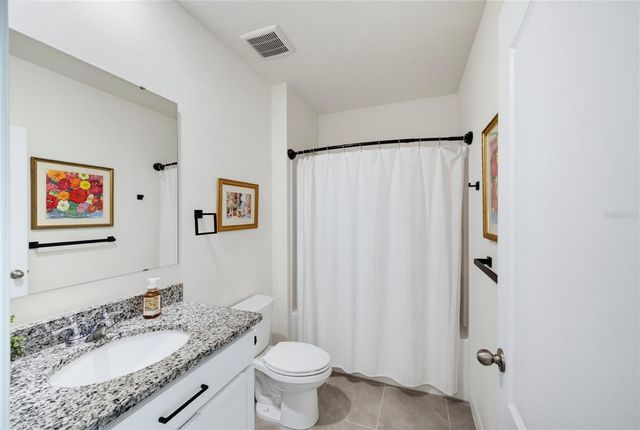 3432 ISLEWOOD COURT, Ocoee, FL 34761