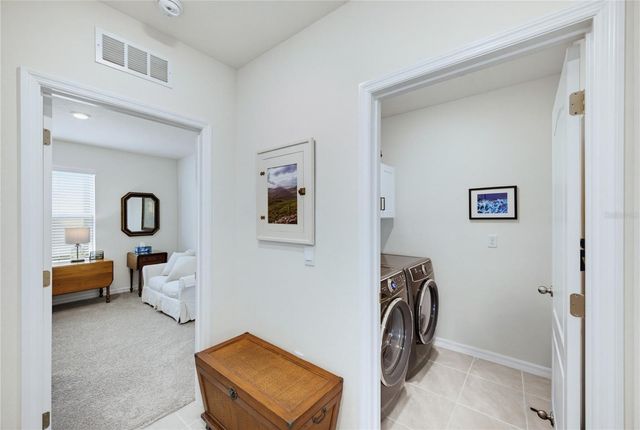 3432 ISLEWOOD COURT, Ocoee, FL 34761