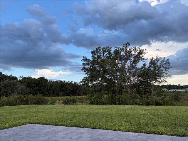 3432 ISLEWOOD COURT, Ocoee, FL 34761