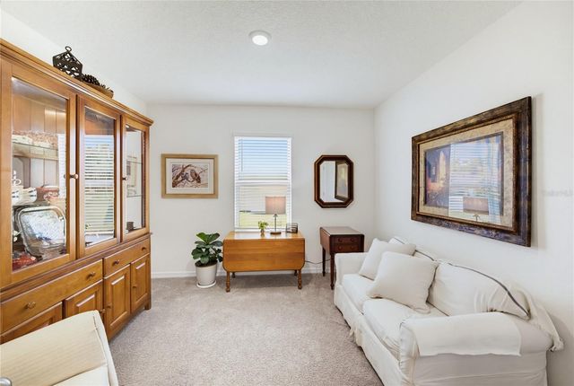3432 ISLEWOOD COURT, Ocoee, FL 34761