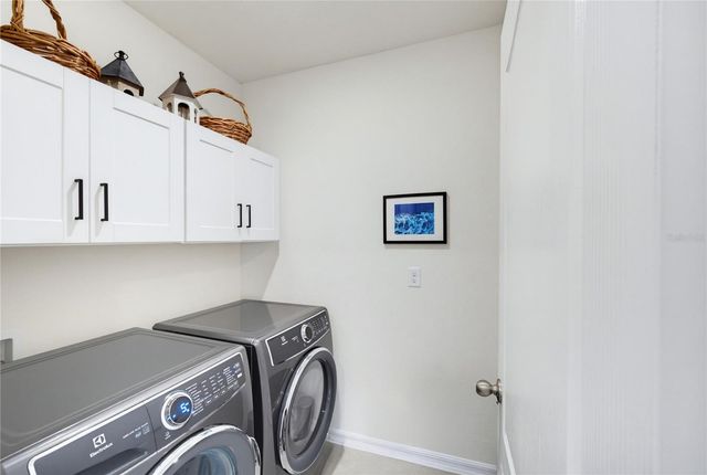 3432 ISLEWOOD COURT, Ocoee, FL 34761