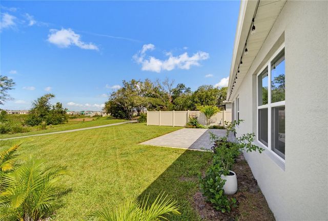 3432 ISLEWOOD COURT, Ocoee, FL 34761
