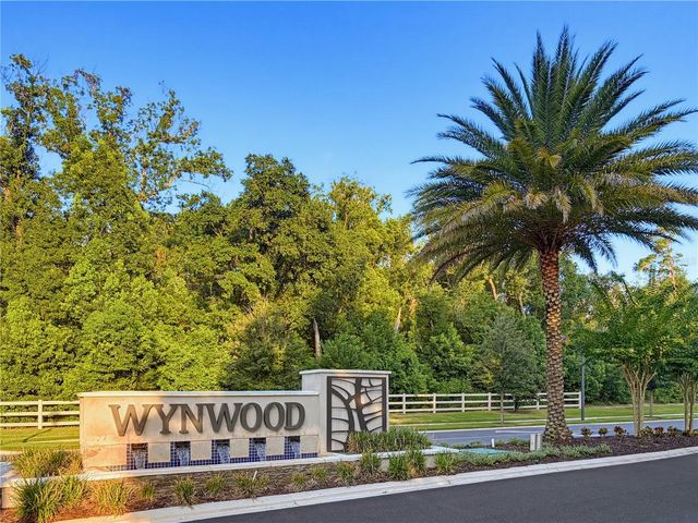 3432 ISLEWOOD COURT, Ocoee, FL 34761