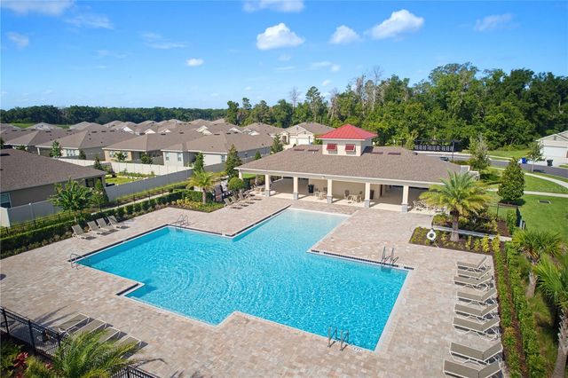 3432 ISLEWOOD COURT, Ocoee, FL 34761