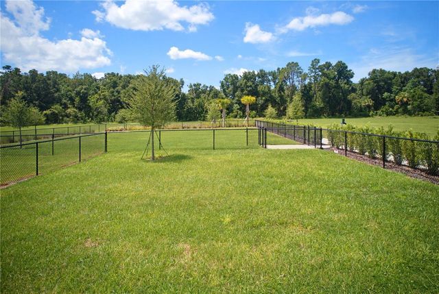 3432 ISLEWOOD COURT, Ocoee, FL 34761