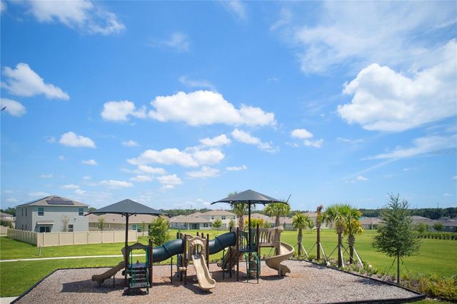 3432 ISLEWOOD COURT, Ocoee, FL 34761