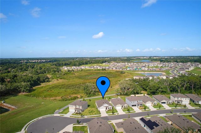 3432 ISLEWOOD COURT, Ocoee, FL 34761