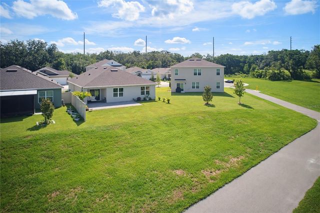 3432 ISLEWOOD COURT, Ocoee, FL 34761