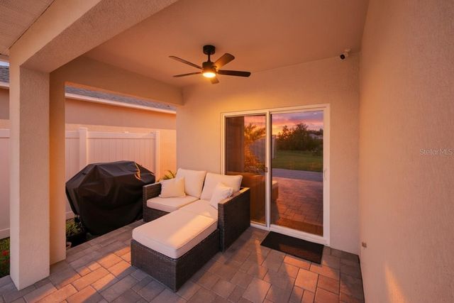 3432 ISLEWOOD COURT, Ocoee, FL 34761