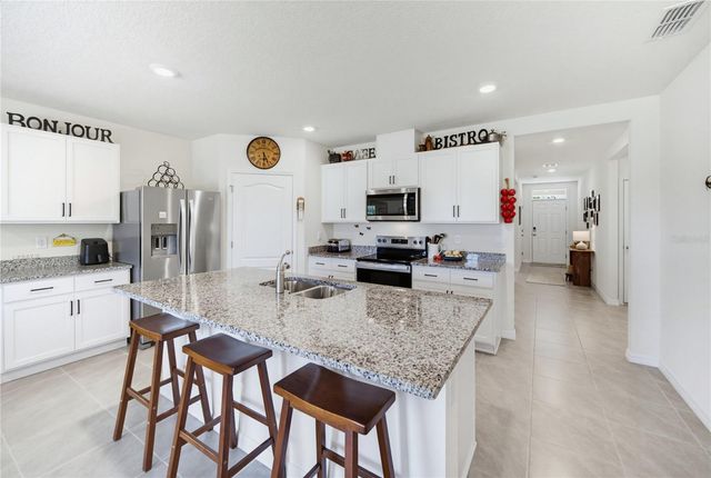 3432 ISLEWOOD COURT, Ocoee, FL 34761