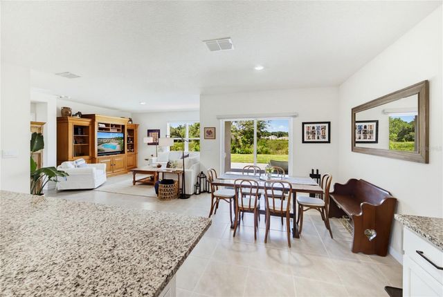 3432 ISLEWOOD COURT, Ocoee, FL 34761