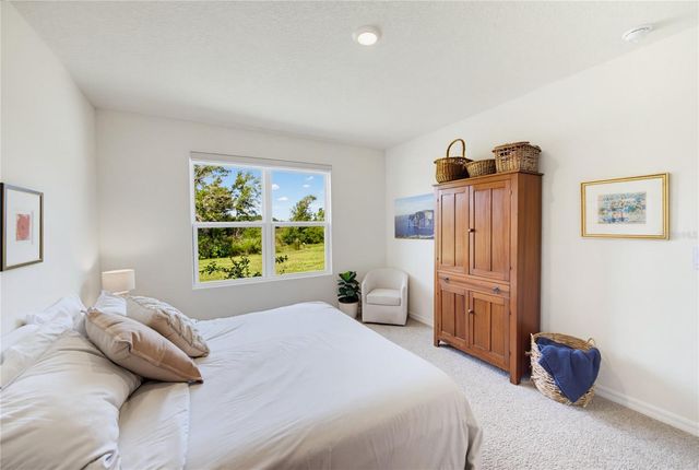 3432 ISLEWOOD COURT, Ocoee, FL 34761