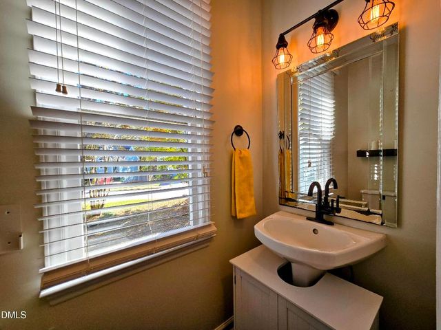 2317 Declaration Drive, Raleigh, NC 27615