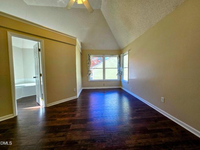 2317 Declaration Drive, Raleigh, NC 27615