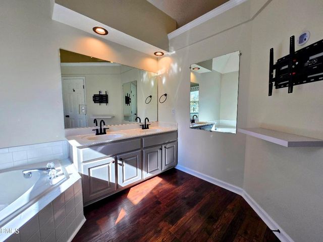 2317 Declaration Drive, Raleigh, NC 27615