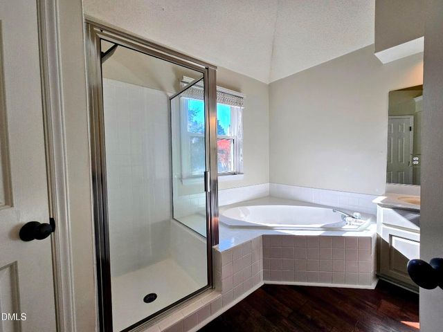 2317 Declaration Drive, Raleigh, NC 27615