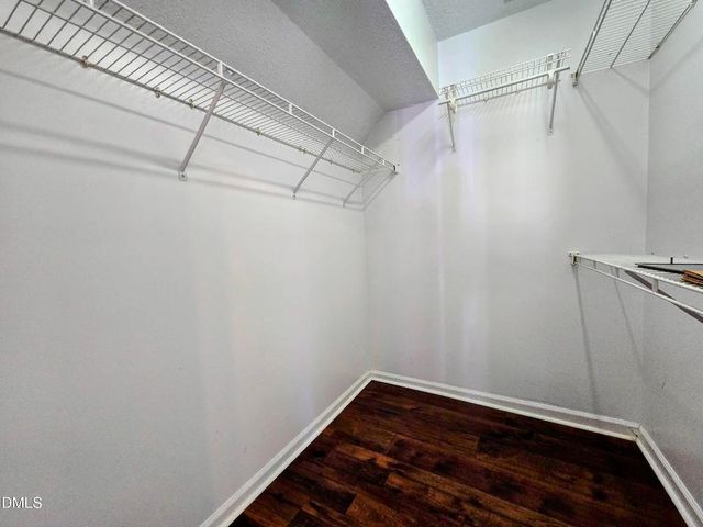 2317 Declaration Drive, Raleigh, NC 27615