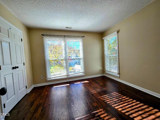 2317 Declaration Drive, Raleigh, NC 27615