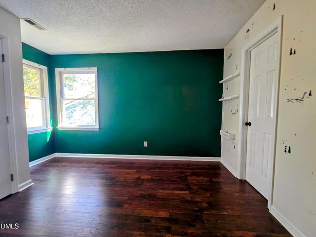 2317 Declaration Drive, Raleigh, NC 27615