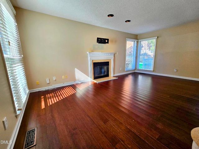 2317 Declaration Drive, Raleigh, NC 27615