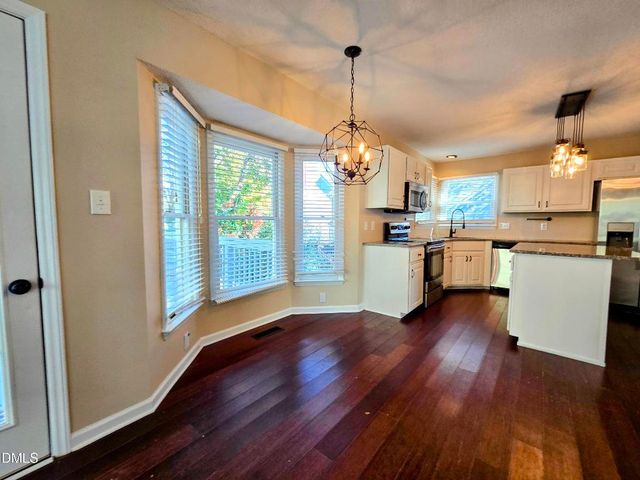 2317 Declaration Drive, Raleigh, NC 27615