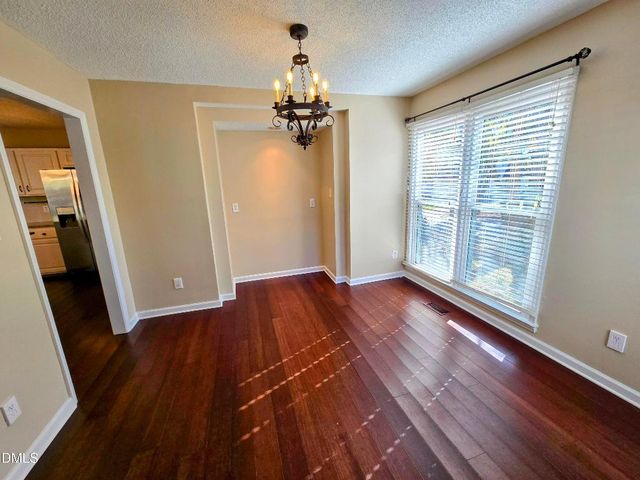 2317 Declaration Drive, Raleigh, NC 27615